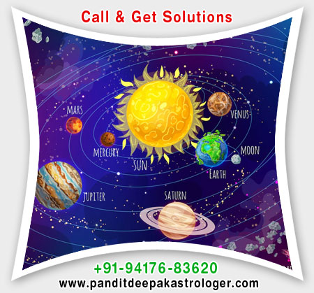 World Best Famous Astrologer & Vashikaran Specialist In Leeds England