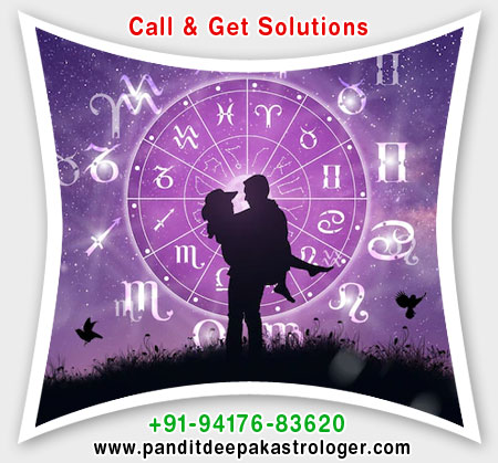 World Best Famous Astrologer & Vashikaran Specialist In Bradford UK