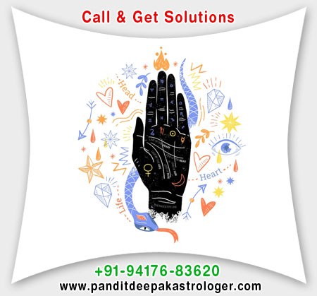 World Best Famous Astrologer & Vashikaran Specialist In Wolverhampton UK