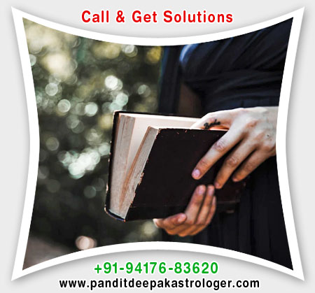 World Best Famous Astrologer & Vashikaran Specialist In Hamilton Ontario Canada