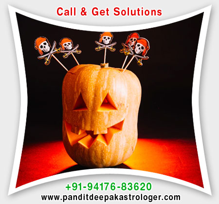 World Best Famous Astrologer & Vashikaran Specialist In Saskatoon, Saskatchewan Canada