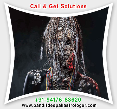 World Best Famous Astrologer & Vashikaran Specialist In London Ontario Canada