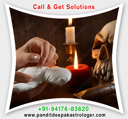 World Best Famous Astrologer & Vashikaran Specialist In Windsor Ontario Canada