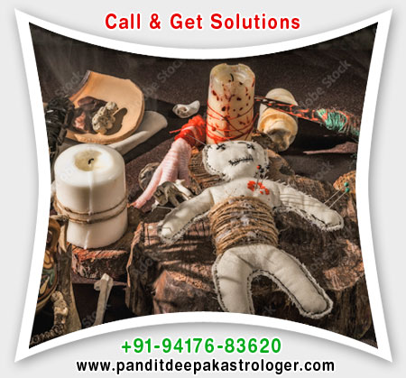 World Best Famous Astrologer & Vashikaran Specialist In Regina Saskatchewan Canada