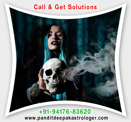 World Best Famous Astrologer & Vashikaran Specialist In Barrie Ontario Canada