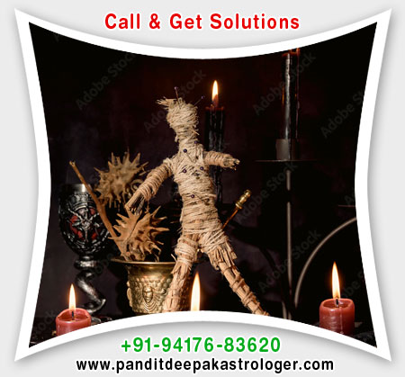 World Best Famous Astrologer & Vashikaran Specialist In Sherbrooke Quebec