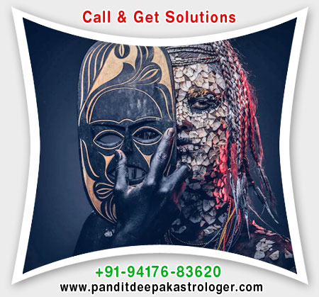 World Best Famous Astrologer & Vashikaran Specialist In Guelph Ontario