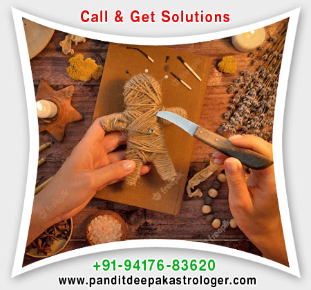 World Best Famous Astrologer & Vashikaran Specialist In Jakarta Indonesia