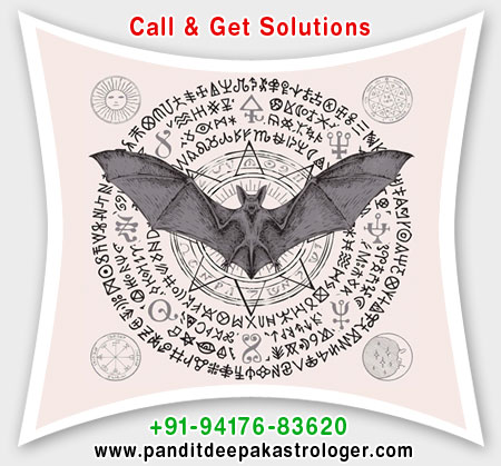 World Best Famous Astrologer & Vashikaran Specialist In Manila Philippines