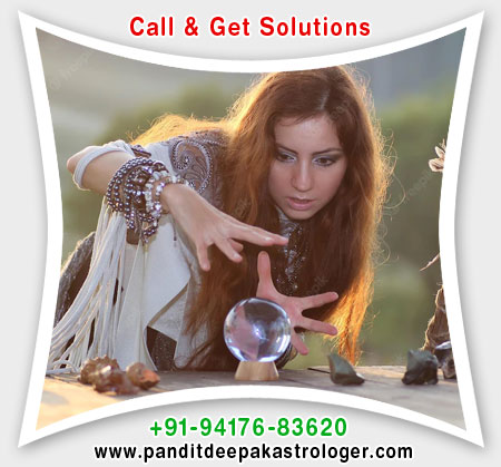 World Best Famous Astrologer & Vashikaran Specialist In Kingston Jamaica