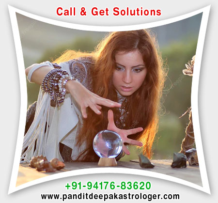 World Best Famous Astrologer & Vashikaran Specialist In Nairobi Kenya