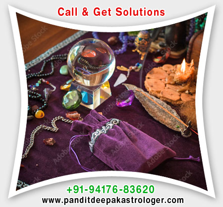 World Best Famous Astrologer & Vashikaran Specialist In Manama Bahrain