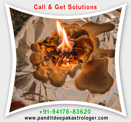 World Best Famous Astrologer & Vashikaran Specialist In Dublin Republic of Ireland