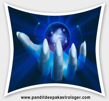 jyotish astrology vashikaran expert specialist in india punjab hoshiarpur