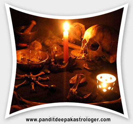 vashikaran specialist love marriage vashikaran astrologer in dehradun uttarakhand india