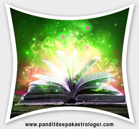 vashikaran specialist love marriage vashikaran astrologer in jaipur rajasthan india