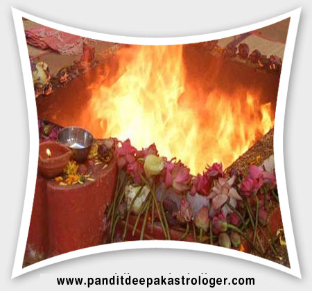 vashikaran specialist love marriage vashikaran astrologer in nagpur maharastra india