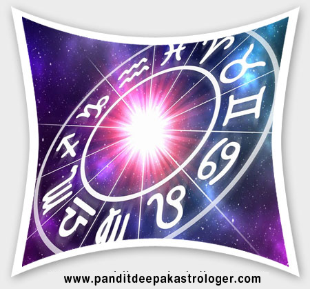 World Best Famous Astrologer & Vashikaran Specialist In California, USA