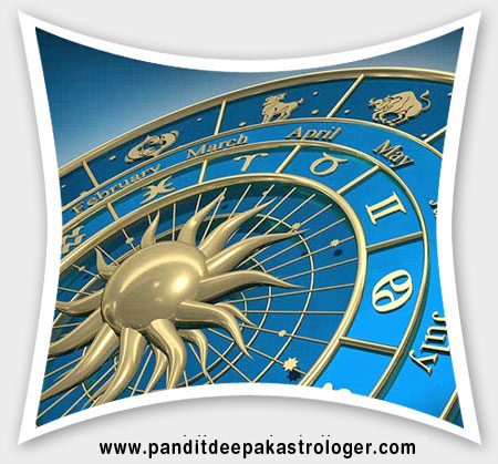 World Best Famous Astrologer & Vashikaran Specialist In London, UK