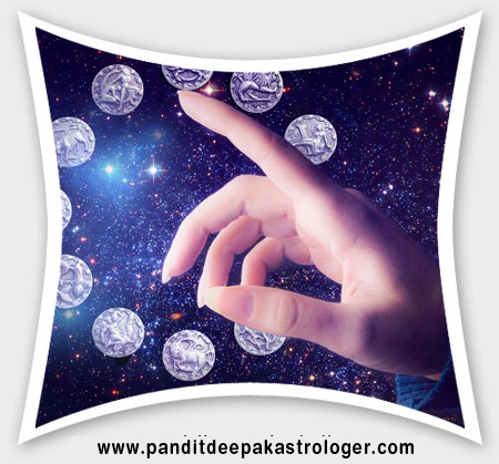 World Best Famous Astrologer & Vashikaran Specialist In Southhall, UK