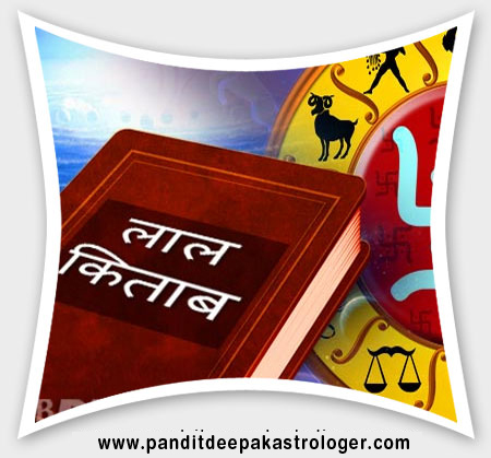 World Best Famous Astrologer & Vashikaran Specialist In Vancouver, Canada