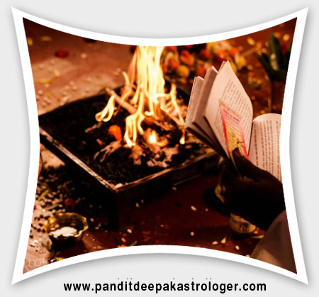 World Best Famous Astrologer & Vashikaran Specialist In Wellington, New Zealand