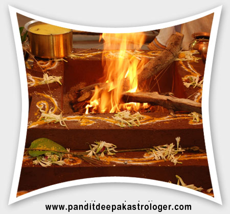 World Best Famous Astrologer & Vashikaran Specialist In Oslo, Norway