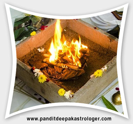 World Best Famous Astrologer & Vashikaran Specialist In Singapore