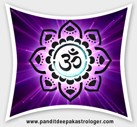 World Best Famous Astrologer & Vashikaran Specialist In Paris, France