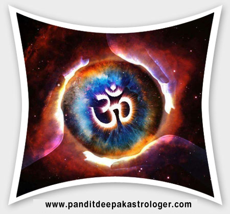 World Best Famous Astrologer & Vashikaran Specialist In Kathmandu, Nepal