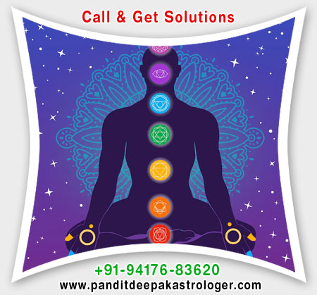 World Best Famous Astrologer & Vashikaran Specialist In Patiala Punjab