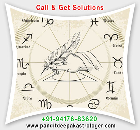 World Best Famous Astrologer & Vashikaran Specialist In Mohali Punjab