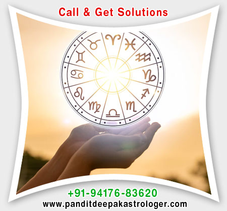 World Best Famous Astrologer & Vashikaran Specialist In Pittsburgh Pennsylvania USA