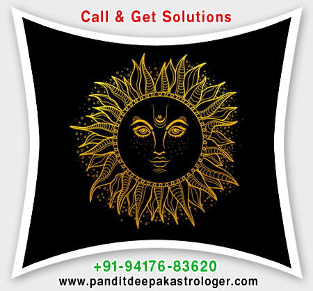 World Best Famous Astrologer & Vashikaran Specialist In Philadelphia Pennsylvania USA