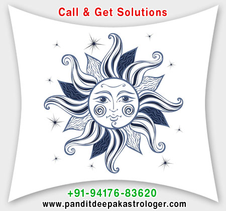 World Best Famous Astrologer & Vashikaran Specialist In San Antonio Texas USA