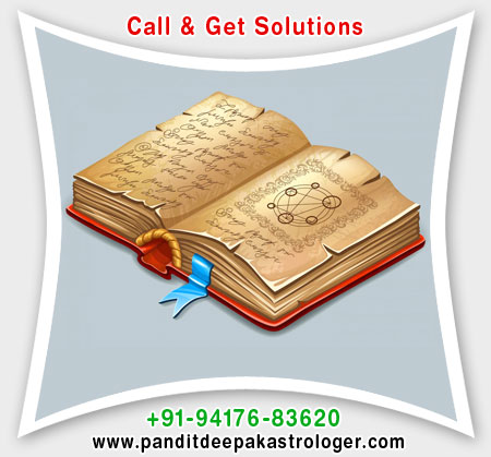 World Best Famous Astrologer & Vashikaran Specialist In San Diego California USA