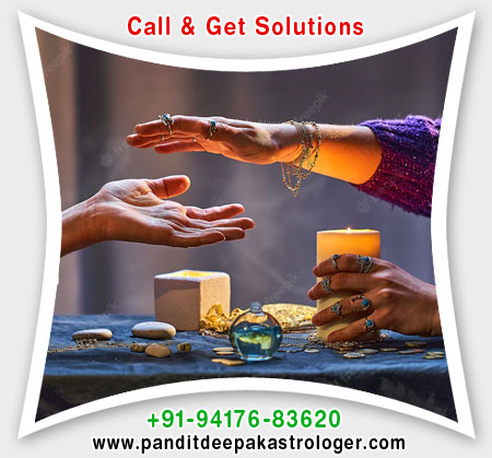 World Best Famous Astrologer & Vashikaran Specialist In Jacksonville Florida USA