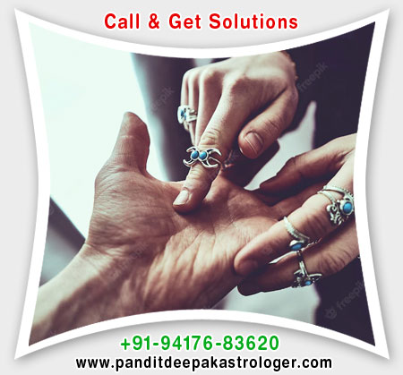 World Best Famous Astrologer & Vashikaran Specialist In Fort Worth Texas USA